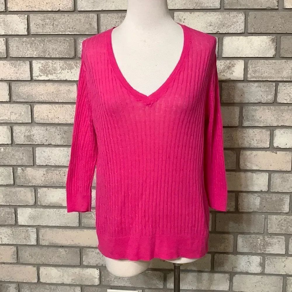 3for$20 blouse size small